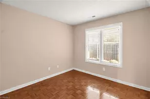 4420 Cove Cay Ln, Greensboro, NC 27410 - Photo 16