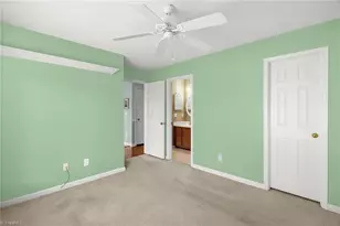 4420 Cove Cay Ln, Greensboro, NC 27410 - Photo 20