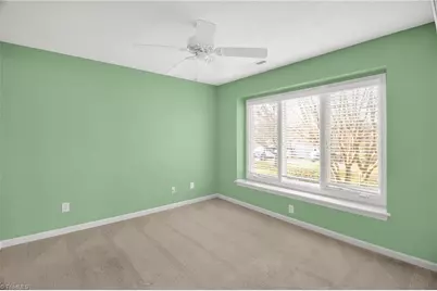 4420 Cove Cay Lane, Greensboro, NC 27410 - Photo 18