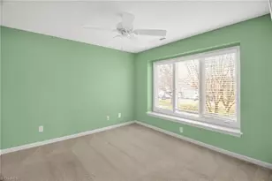 4420 Cove Cay Ln, Greensboro, NC 27410 - Photo 18