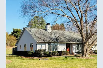 4420 Cove Cay Lane, Greensboro, NC 27410 - Photo 1