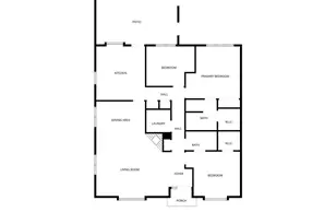 4420 Cove Cay Ln, Greensboro, NC 27410 - Photo 24