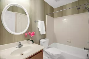 4420 Cove Cay Ln, Greensboro, NC 27410 - Photo 18