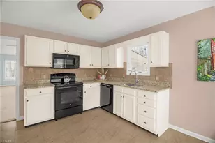 4420 Cove Cay Ln, Greensboro, NC 27410 - Photo 12