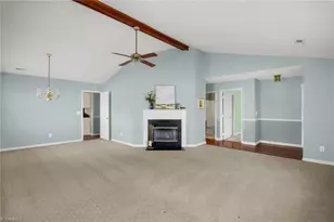 4420 Cove Cay Ln, Greensboro, NC 27410 - Photo 4