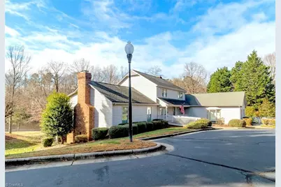 4420 Cove Cay Lane, Greensboro, NC 27410 - Photo 28