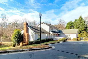 4420 Cove Cay Ln, Greensboro, NC 27410 - Photo 28