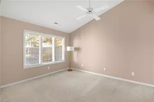 4420 Cove Cay Ln, Greensboro, NC 27410 - Photo 12