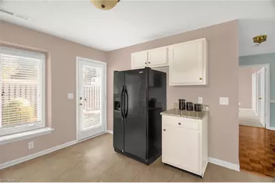 4420 Cove Cay Lane, Greensboro, NC 27410 - Photo 8