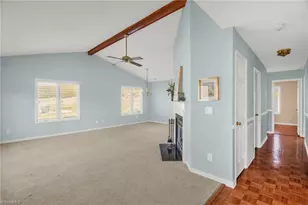 4420 Cove Cay Ln, Greensboro, NC 27410 - Photo 2