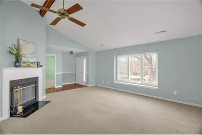 4420 Cove Cay Lane, Greensboro, NC 27410 - Photo 4