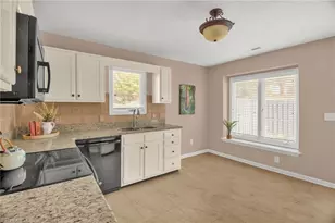 4420 Cove Cay Ln, Greensboro, NC 27410 - Photo 8