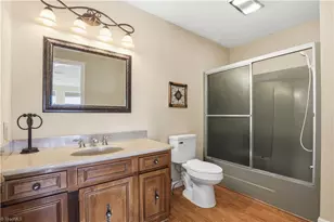 232 Sleepy Ave West Rd, Wilkesboro, NC 28697 - Photo 18