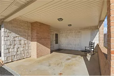 232 Sleepy Avenue West Road, Wilkesboro, NC 28697 - Photo 22