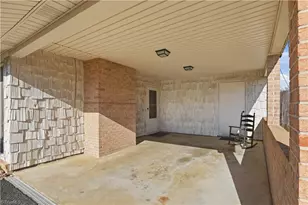 232 Sleepy Ave West Rd, Wilkesboro, NC 28697 - Photo 22