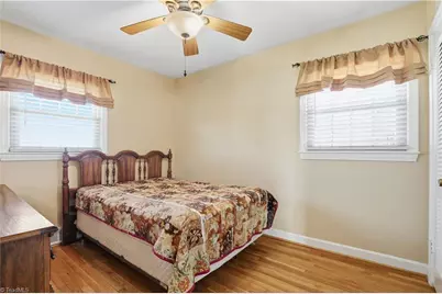 232 Sleepy Avenue West Road, Wilkesboro, NC 28697 - Photo 12