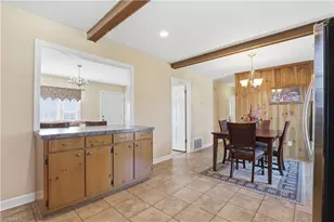 232 Sleepy Ave West Rd, Wilkesboro, NC 28697 - Photo 8