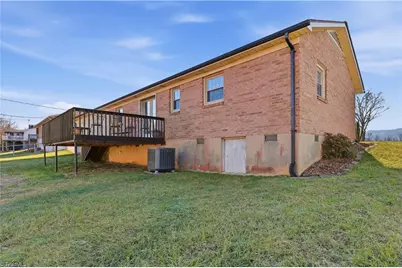 232 Sleepy Avenue West Road, Wilkesboro, NC 28697 - Photo 26