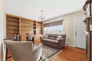 232 Sleepy Ave West Rd, Wilkesboro, NC 28697 - Photo 4