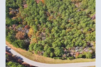 193 N State Lane, Rockingham, NC 28379 - Photo 4