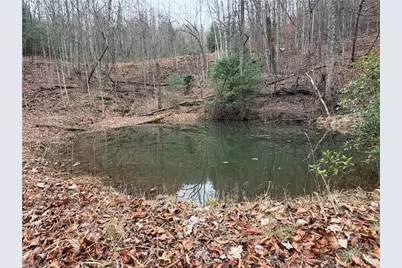 Lot 218 Casey Mountain Road, Purlear, NC 28665 - Photo 2