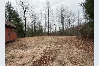 Lot 218 Casey Mountain Road, Purlear, NC 28665 - Photo 12