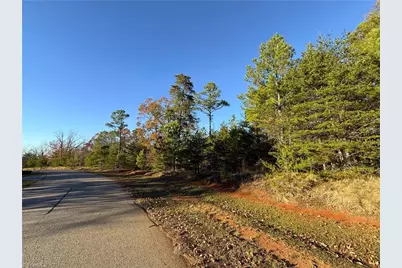 176 Lake View Pass, Rockingham, NC 28379 - Photo 10