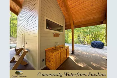 176 Lake View Pass, Rockingham, NC 28379 - Photo 12