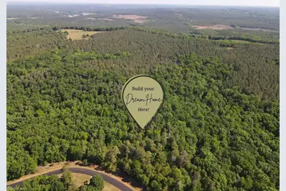 176 Lake View Pass, Rockingham, NC 28379 - Photo 1