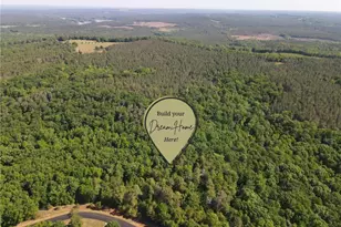 176 Lake View Pass, Rockingham, NC 28379 - Photo 1