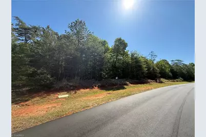 176 Lake View Pass, Rockingham, NC 28379 - Photo 4