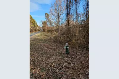 238 Spur Road, Greensboro, NC 27406 - Photo 2