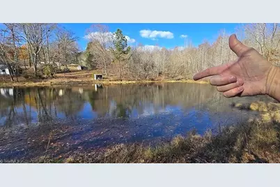 318 Winesap Drive, Pelham, NC 27311 - Photo 26