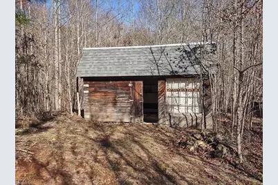 318 Winesap Drive, Pelham, NC 27311 - Photo 20