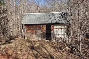 318 Winesap Dr, Pelham, NC 27311 - Photo 20