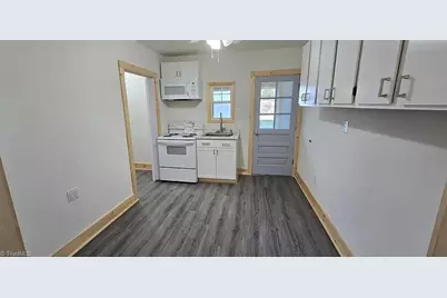 318 Winesap Drive, Pelham, NC 27311 - Photo 10