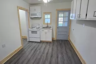 318 Winesap Dr, Pelham, NC 27311 - Photo 10