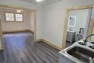 318 Winesap Dr, Pelham, NC 27311 - Photo 8