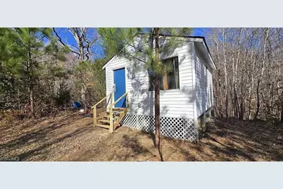 318 Winesap Drive, Pelham, NC 27311 - Photo 16