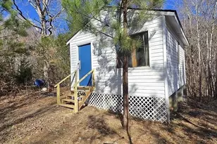 318 Winesap Dr, Pelham, NC 27311 - Photo 16