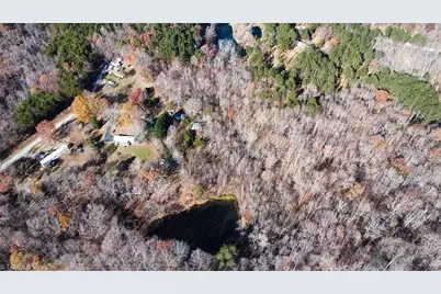 318 Winesap Drive, Pelham, NC 27311 - Photo 30