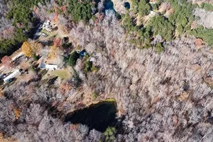 318 Winesap Dr, Pelham, NC 27311 - Photo 30