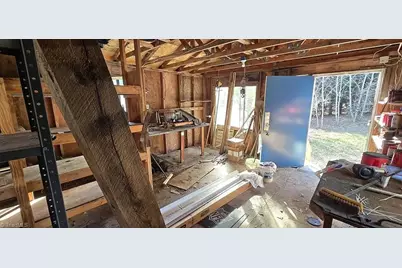 318 Winesap Drive, Pelham, NC 27311 - Photo 18