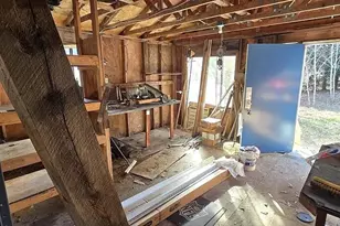 318 Winesap Dr, Pelham, NC 27311 - Photo 18