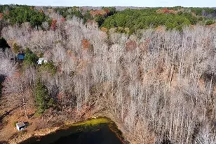 318 Winesap Dr, Pelham, NC 27311 - Photo 34