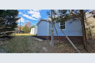 318 Winesap Drive, Pelham, NC 27311 - Photo 14