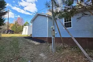 318 Winesap Dr, Pelham, NC 27311 - Photo 14