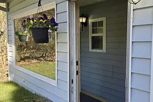 318 Winesap Dr, Pelham, NC 27311 - Photo 6