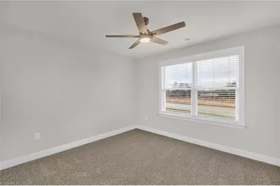 460 Gold Hill Road, Madison, NC 27025 - Photo 32