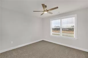 460 Gold Hill Rd, Madison, NC 27025 - Photo 32